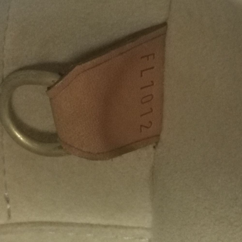 Louis Vuitton Monogram Canvas City Size GM - Picture 13 of 14